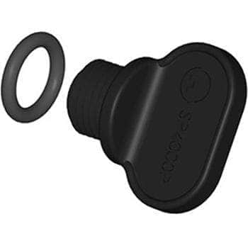 Hayward Drain Plug & Gasket – SPX4000FG