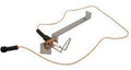 Hayward Ignitor Assembly – HAXIGN1931 Replacement for H-Series Heaters