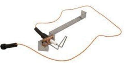 Hayward Ignitor Assembly – HAXIGN1931 Replacement for H-Series Heaters