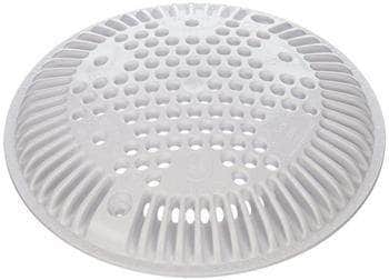 Hayward Main Drain Cover WGX1048E – Replacement Suction Outlet Cover