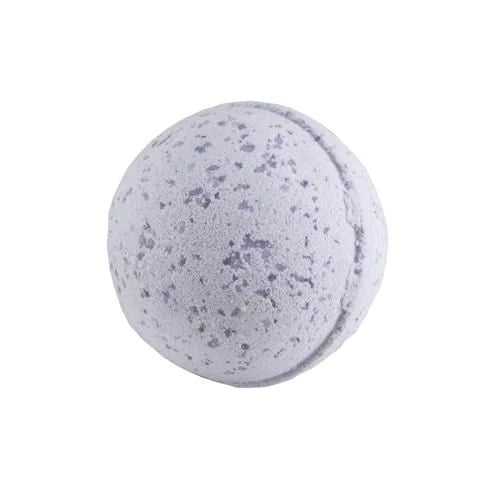 inSPAration SpaBomb 6-Pack – Aromatherapy Gift Box for Spas & Hot Tubs