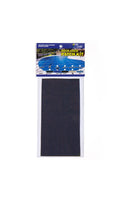 Safety Cover Patch Kit – Blue