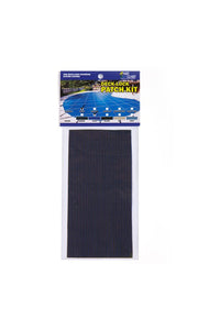 Safety Cover Patch Kit - Blue