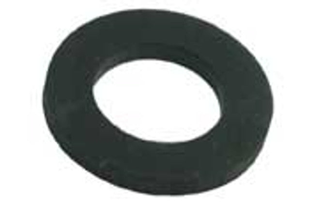 Cooper Sight Glass Gasket – Replacement Seal (1111)