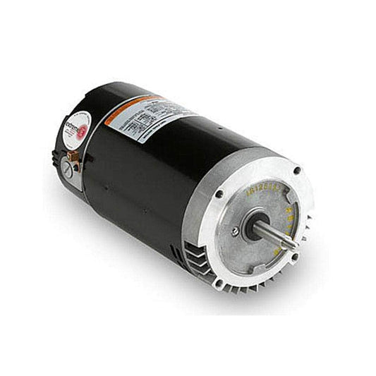 3/4HP Replacement Motor – Compatible with 3/4HP Hayward Pool Pumps