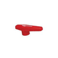 Praher Ball Valve Replacement Handle – SU-150-1 (1.5” Valve Compatible)