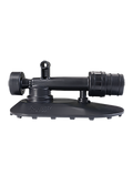 PumpMarvel – No-Power Water Removal Pump for Pools, Spas, Covers & Flooding