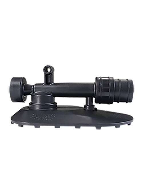 PumpMarvel – No-Power Water Removal Pump for Pools, Spas, Covers & Flooding