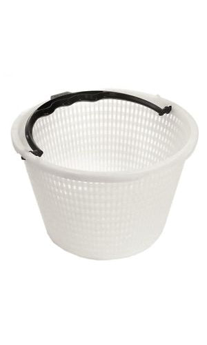 Renegade Waterway Skimmer Basket with Handle – OEM Replacement for Reliable Debris Control