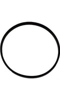Hayward SPX0125T Strainer Cover Gasket – MaxFlo Pump Replacement Seal