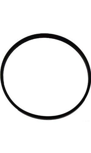 Hayward SPX0125T Strainer Cover Gasket – MaxFlo Pump Replacement Seal