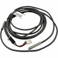 Balboa Dual Sensors – Temperature & High Limit Sensor Replacement for Spa Systems