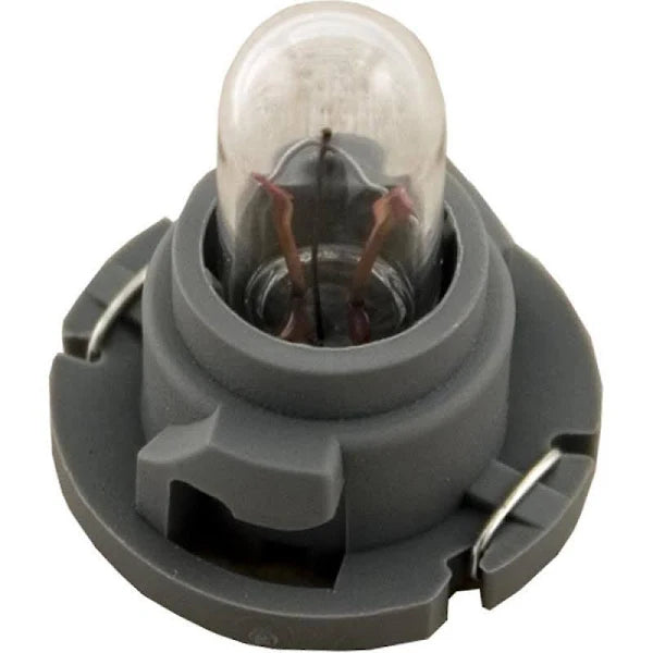 Replacement Bulb for Balboa Digital Topside Control Panels – Low-Watt Backlight (10226)