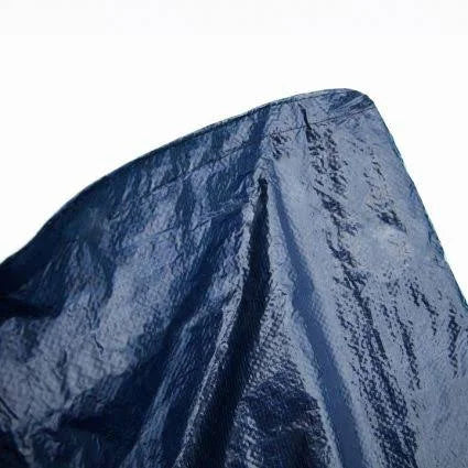 18' x 36' Rectangle Inground Pool Winter Cover