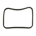 Hayward Super Pump Cover Gasket SPX1600S – Lid O-Ring Replacement