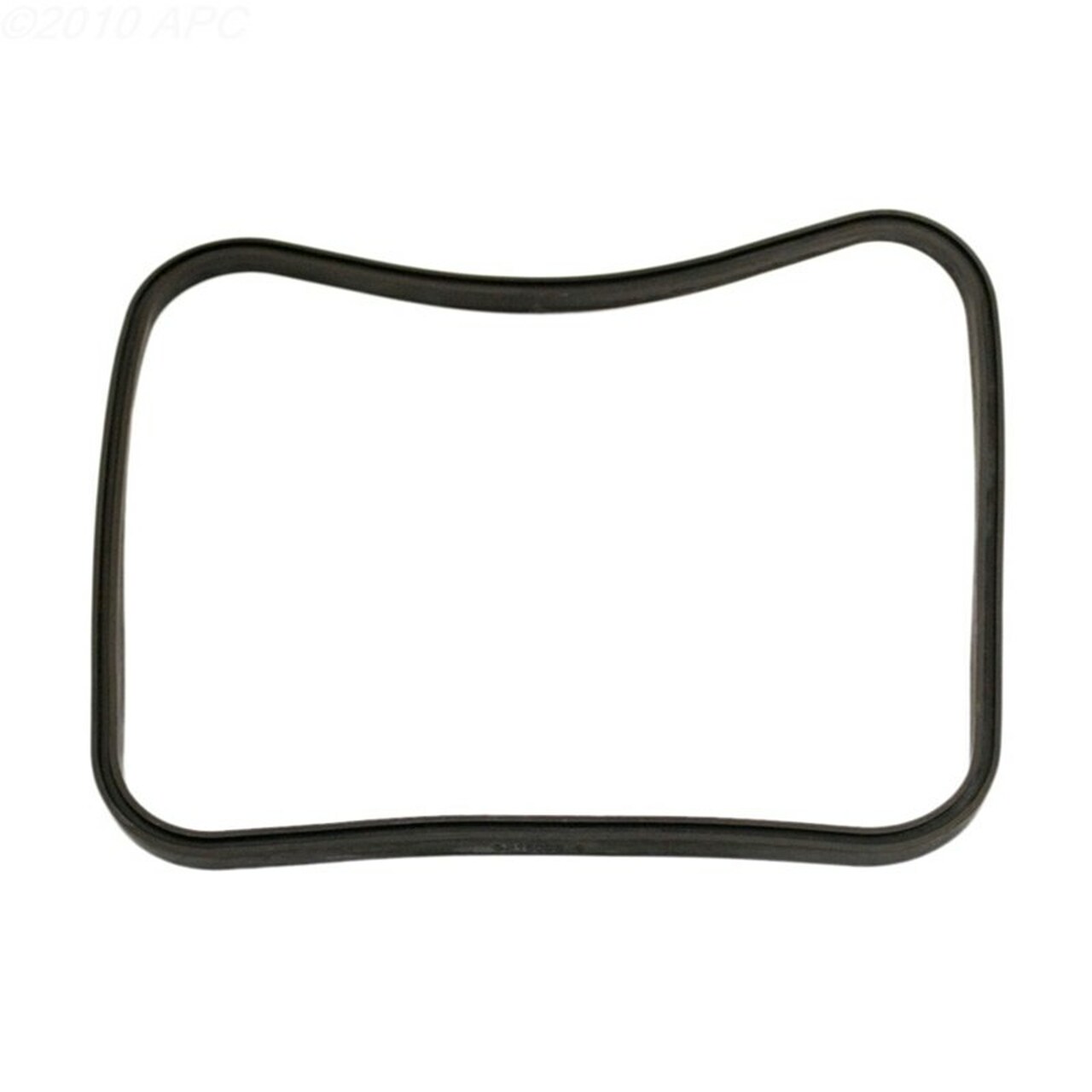 Hayward Super Pump Cover Gasket SPX1600S – Lid O-Ring Replacement