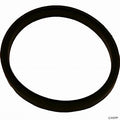 Hayward Diffuser Gasket – PX1600-R Replacement Seal for Pool Pumps