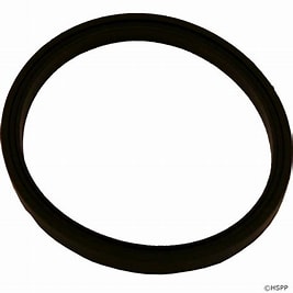 Hayward Diffuser Gasket – PX1600-R Replacement Seal for Pool Pumps