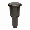Cooper 4" Lateral – 2045A Replacement Sand Filter Lateral