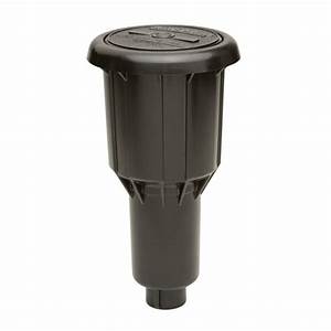 Cooper 4" Lateral – 2045A Replacement Sand Filter Lateral