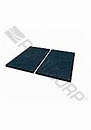 Spring Cleanup Cartridge set of 2
