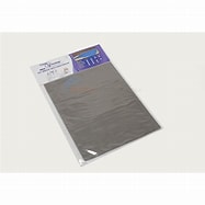 Tan Safety Cover Patch Kit