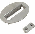 Jacuzzi J-400 Series Pillow Slider – Part #2570-401