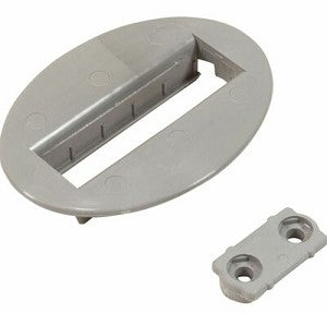 Jacuzzi J-400 Series Pillow Slider – Part #2570-401