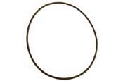 1124 Cooper Cover O-Ring – Replacement Seal for Pool & Spa Equipment