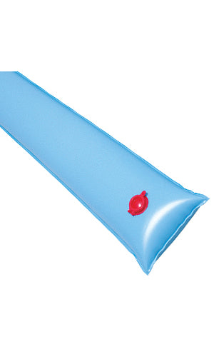 16-Gauge 10' Single Water Bag