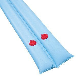 Domestic 8' Double Waterbag
