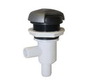 Waterway ON/OFF Valve – 3/4" Slip Barb x 3/4" Slip Barb - 25036-717-000