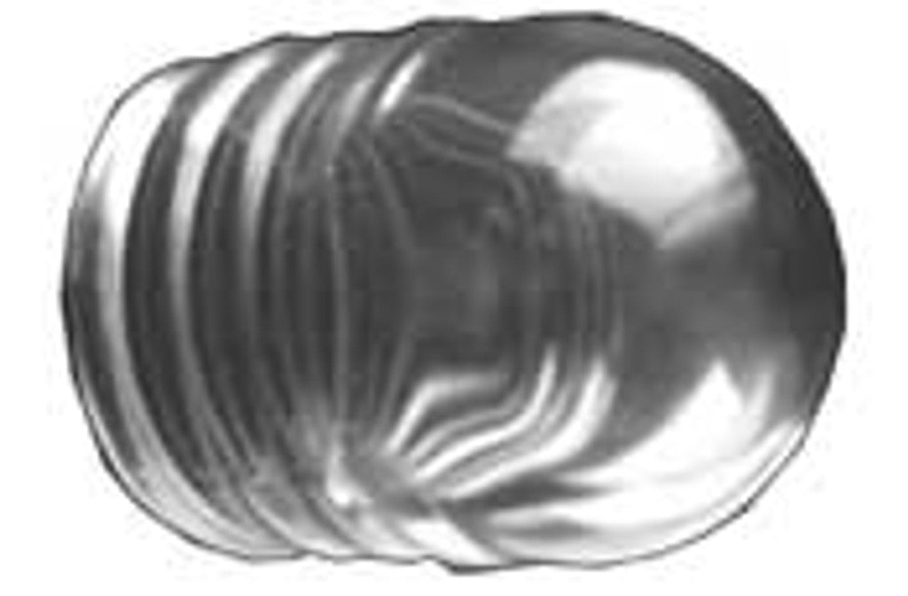 Sight Glass – Model 1112 Replacement for Pool Pump & Filter Systems